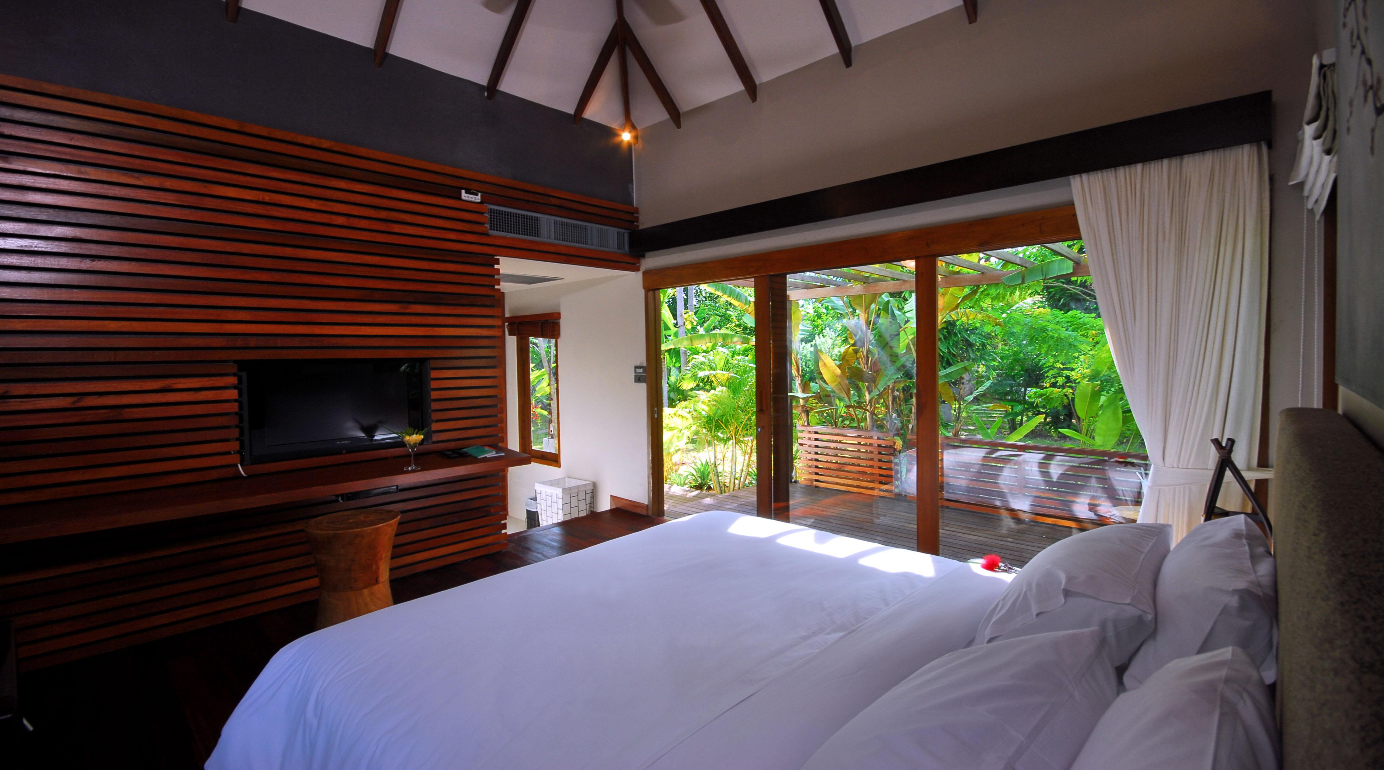 Zara Beach Resort Koh Samui Lamai Beach  Exterior foto